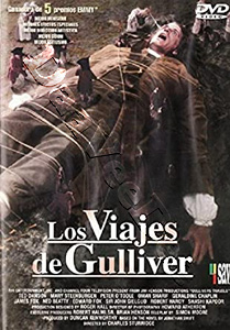 Gulliver